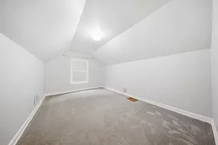 2800 Georgia Ave S, Saint Louis Park, MN 55426 - Photo 17