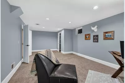 13315 Morgan Avenue S, Burnsville, MN 55337 - Photo 23