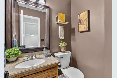 13315 Morgan Avenue S, Burnsville, MN 55337 - Photo 11