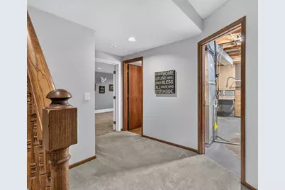 13315 Morgan Avenue S, Burnsville, MN 55337 - Photo 21