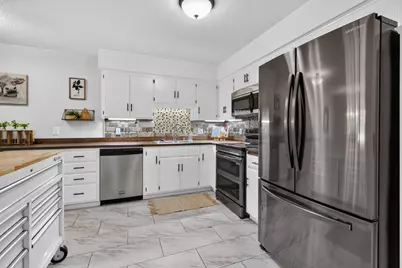 13315 Morgan Avenue S, Burnsville, MN 55337 - Photo 7