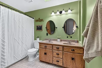 13315 Morgan Avenue S, Burnsville, MN 55337 - Photo 19