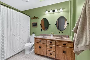 13315 Morgan Ave S, Burnsville, MN 55337 - Photo 19
