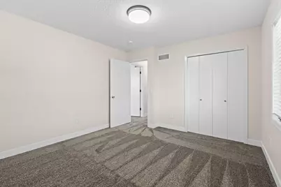 4936 Poppy Lane, Edina, MN 55435 - Photo 35