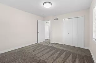 4936 Poppy Ln, Edina, MN 55435 - Photo 35