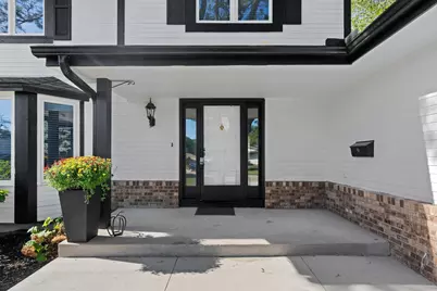 4936 Poppy Lane, Edina, MN 55435 - Photo 5