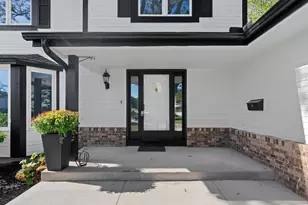 4936 Poppy Ln, Edina, MN 55435 - Photo 5