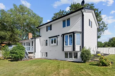 4936 Poppy Lane, Edina, MN 55435 - Photo 7