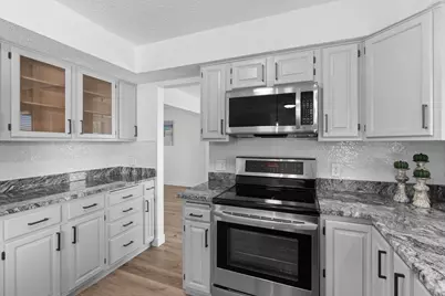 4936 Poppy Lane, Edina, MN 55435 - Photo 25