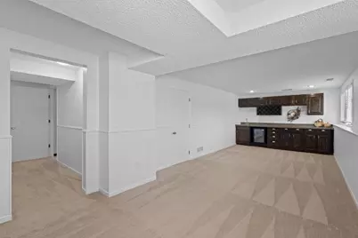 4936 Poppy Lane, Edina, MN 55435 - Photo 49