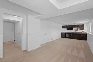 4936 Poppy Ln, Edina, MN 55435 - Photo 49