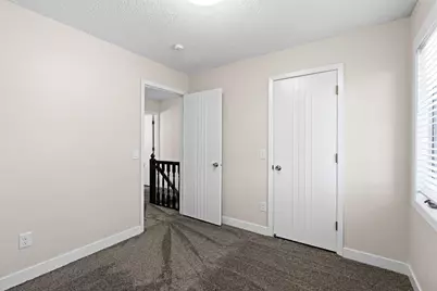4936 Poppy Lane, Edina, MN 55435 - Photo 43