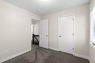 4936 Poppy Ln, Edina, MN 55435 - Photo 43