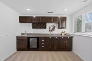 4936 Poppy Ln, Edina, MN 55435 - Photo 47