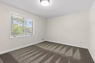 4936 Poppy Ln, Edina, MN 55435 - Photo 31