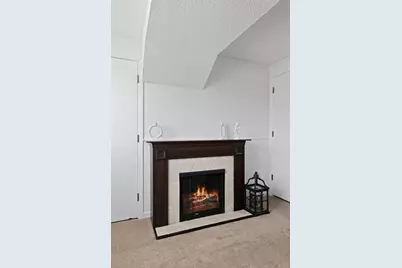 4936 Poppy Lane, Edina, MN 55435 - Photo 53