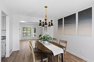 4936 Poppy Ln, Edina, MN 55435 - Photo 19