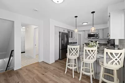4936 Poppy Lane, Edina, MN 55435 - Photo 29