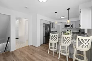 4936 Poppy Ln, Edina, MN 55435 - Photo 29