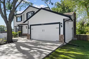 4936 Poppy Ln, Edina, MN 55435 - Photo 3