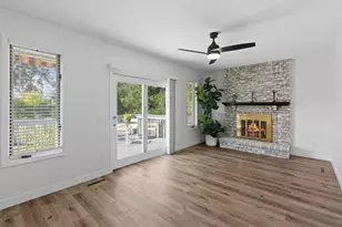 4936 Poppy Ln, Edina, MN 55435 - Photo 27