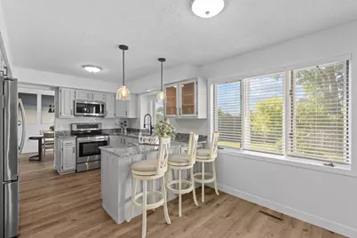 4936 Poppy Lane, Edina, MN 55435 - Photo 23