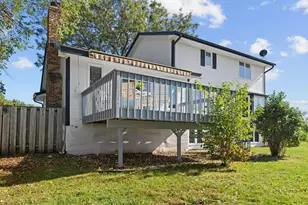 4936 Poppy Ln, Edina, MN 55435 - Photo 9