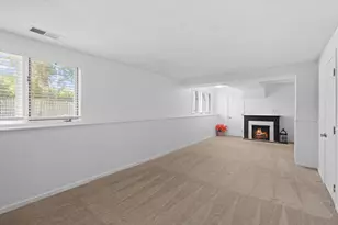 4936 Poppy Ln, Edina, MN 55435 - Photo 51