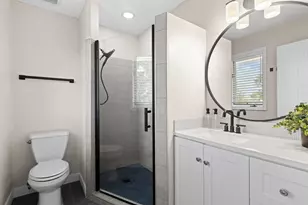 4936 Poppy Ln, Edina, MN 55435 - Photo 39