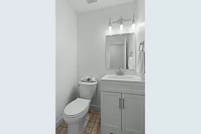 4936 Poppy Lane, Edina, MN 55435 - Photo 33