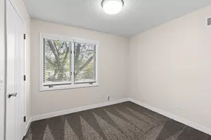 4936 Poppy Ln, Edina, MN 55435 - Photo 39