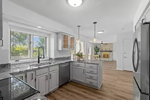 4936 Poppy Ln, Edina, MN 55435 - Photo 23