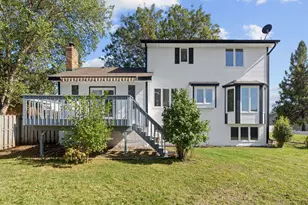 4936 Poppy Ln, Edina, MN 55435 - Photo 7