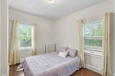 595 Syndicate Street N, Saint Paul, MN 55104 - Photo 9
