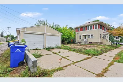 595 Syndicate Street N, Saint Paul, MN 55104 - Photo 35