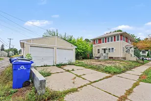 595 Syndicate St N, Saint Paul, MN 55104 - Photo 35