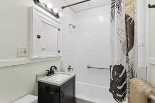 595 Syndicate St N, Saint Paul, MN 55104 - Photo 13