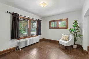 595 Syndicate St N, Saint Paul, MN 55104 - Photo 5