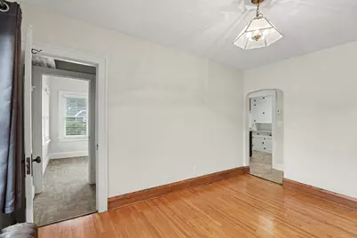 595 Syndicate Street N, Saint Paul, MN 55104 - Photo 21