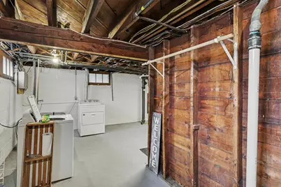 595 Syndicate Street N, Saint Paul, MN 55104 - Photo 33