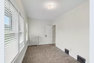 595 Syndicate Street N, Saint Paul, MN 55104 - Photo 27