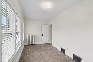 595 Syndicate St N, Saint Paul, MN 55104 - Photo 27