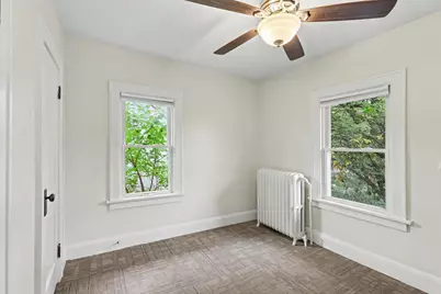595 Syndicate Street N, Saint Paul, MN 55104 - Photo 29