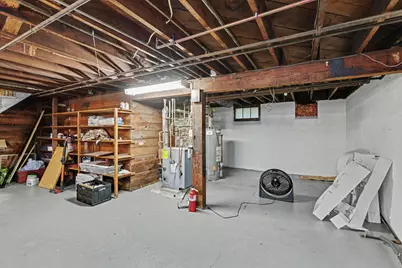 595 Syndicate Street N, Saint Paul, MN 55104 - Photo 15