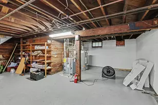595 Syndicate St N, Saint Paul, MN 55104 - Photo 15