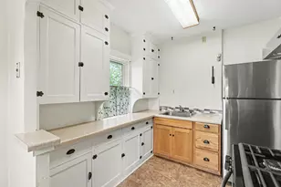 595 Syndicate St N, Saint Paul, MN 55104 - Photo 23