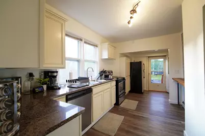5132 Juniata Street, Duluth, MN 55804 - Photo 5