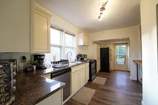 5132 Juniata St, Duluth, MN 55804 - Photo 5