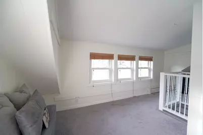 5132 Juniata Street, Duluth, MN 55804 - Photo 19