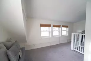 5132 Juniata St, Duluth, MN 55804 - Photo 19